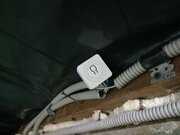 Фото из отзыва пользователя