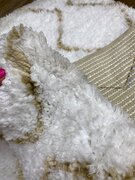 Фото из отзыва пользователя