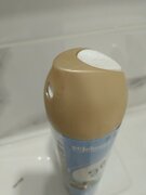 Фото из отзыва пользователя