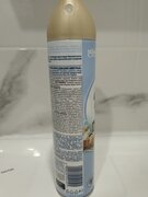 Фото из отзыва пользователя