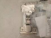 Фото из отзыва пользователя