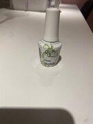 Фото из отзыва пользователя