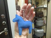 Фото из отзыва пользователя