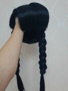 Фото из отзыва пользователя