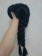 Фото из отзыва пользователя