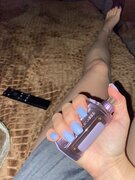 Фото из отзыва пользователя