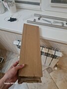 Фото из отзыва пользователя