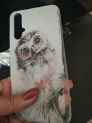 Фото из отзыва пользователя