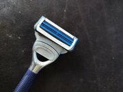 Фото из отзыва пользователя