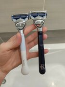 Фото из отзыва пользователя