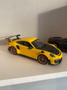 Фото из отзыва пользователя