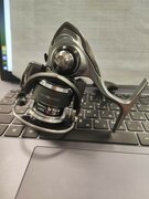 Фото из отзыва пользователя