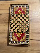 Фото из отзыва пользователя