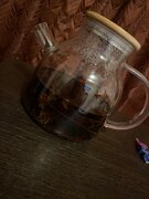 Фото из отзыва пользователя