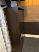 Фото из отзыва пользователя