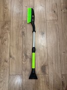 Фото из отзыва пользователя