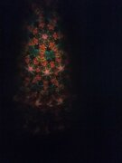 Фото из отзыва пользователя