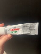 Фото из отзыва пользователя