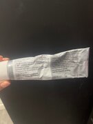 Фото из отзыва пользователя