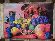 Фото из отзыва пользователя