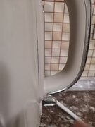 Фото из отзыва пользователя