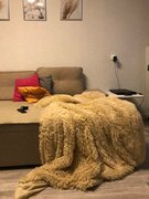 Фото из отзыва пользователя