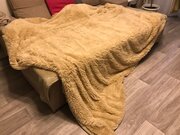 Фото из отзыва пользователя