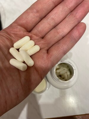 Фото из отзыва пользователя