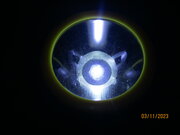 Фото из отзыва пользователя