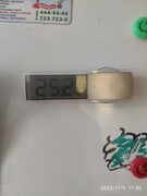 Фото из отзыва пользователя