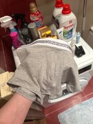 Фото из отзыва пользователя