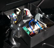 Фото из отзыва пользователя