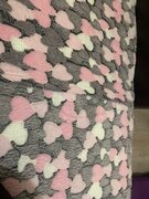 Фото из отзыва пользователя