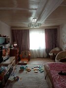 Фото из отзыва пользователя