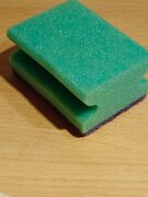 Фото из отзыва пользователя