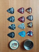 Фото из отзыва пользователя