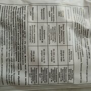 Фото из отзыва пользователя