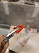 Фото из отзыва пользователя
