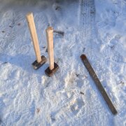 Фото из отзыва пользователя