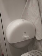 Фото из отзыва пользователя