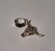 Фото из отзыва пользователя