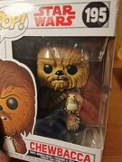 Фото из отзыва пользователя