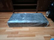 Фото из отзыва пользователя