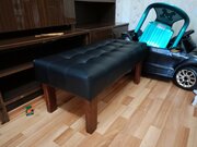 Фото из отзыва пользователя