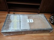 Фото из отзыва пользователя