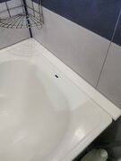 Фото из отзыва пользователя