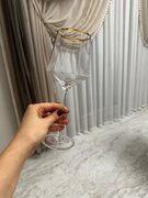 Фото из отзыва пользователя