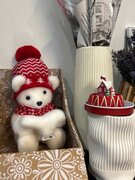 Фото из отзыва пользователя