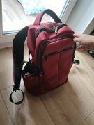 Фото из отзыва пользователя