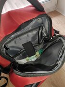 Фото из отзыва пользователя